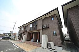 フェリス・ユー 2