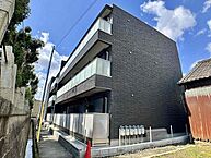 奈良県橿原市八木町2丁目：物件画像／株式会社賃貸ネット　賃貸住宅サービスFC大和八木店