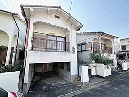 蔵之宮町戸建