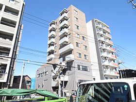 Casa del Akehama 502 ｜ 東京都墨田区東向島6丁目11-8（賃貸マンション1K・5階・22.81㎡） その10