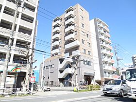 Casa del Akehama 502 ｜ 東京都墨田区東向島6丁目11-8（賃貸マンション1K・5階・22.81㎡） その11