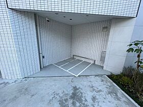 ルフレプレミアム押上ノルド 1202 ｜ 東京都墨田区東向島2丁目34-4（賃貸マンション2K・12階・35.21㎡） その10