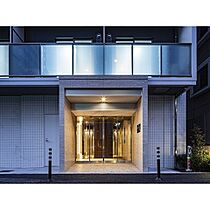 ＧＲＡＮ　ＰＡＳＥＯ両国　Ｓｏｕｔｈ 501 ｜ 東京都墨田区緑3丁目16-12（賃貸マンション1K・5階・25.14㎡） その4