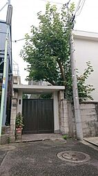 尾崎荘