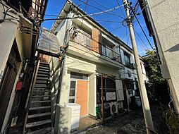セブンミニマンション