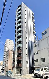 🉐敷金礼金0円！🉐ルネサンスコート両国リバーテラス