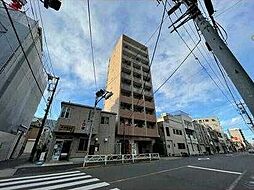 リガーレ墨田レヴァンテ