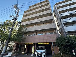 アルテシモ　リンクトアレスト