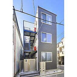 🉐敷金礼金0円！🉐GLAD I東向島（グラッドワン）