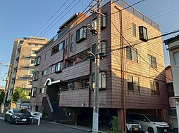 ベルメゾンII
