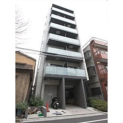🉐敷金礼金0円！🉐ルネサンスコート錦糸町