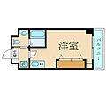 スカイコート両国壱番館4階10.3万円