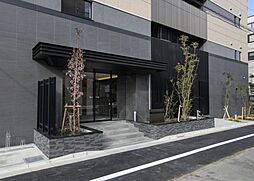 外観も気になるポイント