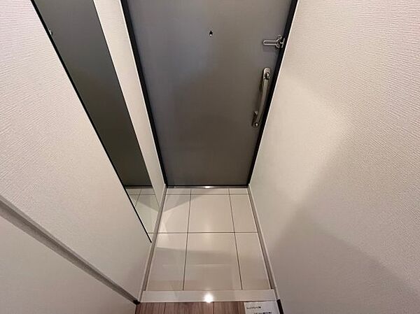 アイルプレミアム押上ノルド