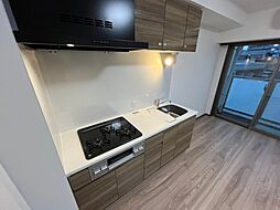 アイルプレミアム押上ノルド