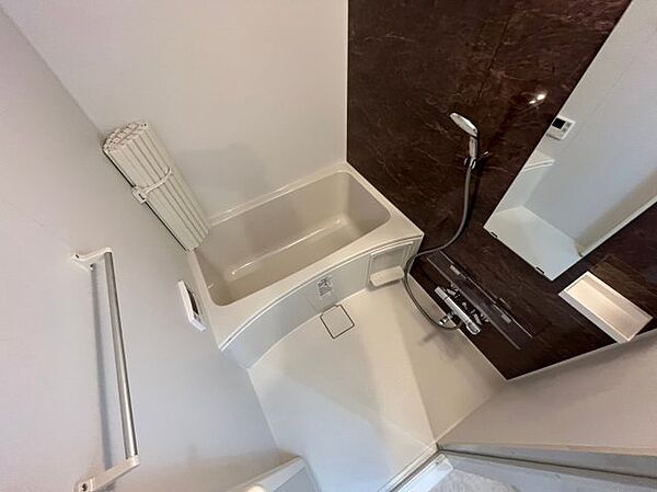 アイルプレミアム押上ノルド