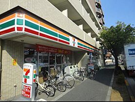 ＴＯＰ・錦糸町 407 ｜ 東京都墨田区亀沢4丁目15-14（賃貸マンション1R・4階・16.52㎡） その21