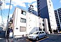 築浅×満室稼働...