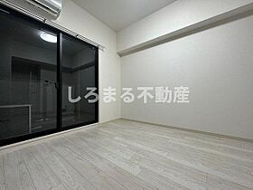 VITA弁天町 1005 ｜ 大阪府大阪市港区波除6丁目4-10（賃貸マンション1K・10階・21.60㎡） その12