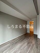 レジュールアッシュ谷町四丁目グランクラス 1202 ｜ 大阪府大阪市中央区谷町4丁目5-6（賃貸マンション1LDK・12階・47.08㎡） その19