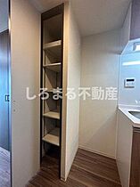 Ｊ．ＧＲＡＮ　Ｃｏｕｒｔ京町堀 705 ｜ 大阪府大阪市西区京町堀3丁目6-11（賃貸マンション1K・7階・22.16㎡） その10