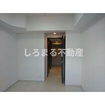 エステムコート難波WEST-SIDEVアジュール 205 ｜ 大阪府大阪市港区市岡元町1丁目6-32（賃貸マンション1K・2階・20.95㎡） その10