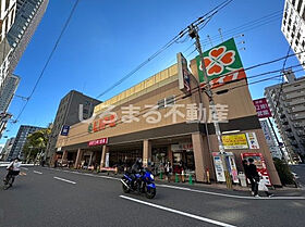 アクアプレイス南堀江 1004 ｜ 大阪府大阪市西区南堀江1丁目25-13（賃貸マンション1K・10階・24.13㎡） その17