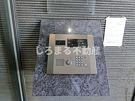 アクアプレイス南堀江 1004 ｜ 大阪府大阪市西区南堀江1丁目25-13（賃貸マンション1K・10階・24.13㎡） その11