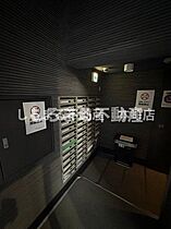 アクアプレイス南堀江 1004 ｜ 大阪府大阪市西区南堀江1丁目25-13（賃貸マンション1K・10階・24.13㎡） その13