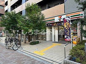 エスリードレジデンス大阪本町 1110 ｜ 大阪府大阪市西区立売堀1丁目（賃貸マンション1K・11階・21.83㎡） その18