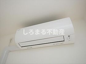 アーバネックス西天満 604 ｜ 大阪府大阪市北区西天満3丁目7-27（賃貸マンション1DK・6階・28.36㎡） その12