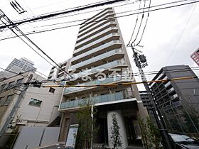 アーバネックス西天満 604 ｜ 大阪府大阪市北区西天満3丁目7-27（賃貸マンション1DK・6階・28.36㎡） その1