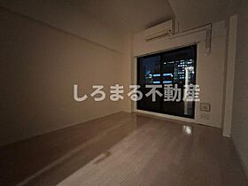 S-RESIDENCE北浜 701 ｜ 大阪府大阪市中央区東高麗橋3-22（賃貸マンション1K・7階・22.02㎡） その10