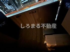 S-RESIDENCE北浜 1205 ｜ 大阪府大阪市中央区東高麗橋3-22（賃貸マンション1K・12階・22.02㎡） その6