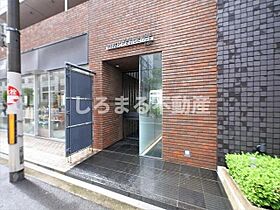 セイワ南堀江リバーレジデンスEAST 602 ｜ 大阪府大阪市西区南堀江1丁目5-10（賃貸マンション2LDK・6階・66.95㎡） その3