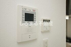 ラクラス江戸堀 1301 ｜ 大阪府大阪市西区江戸堀3丁目87-1（賃貸マンション1LDK・13階・36.62㎡） その11