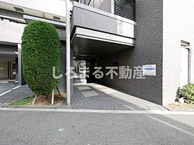 KDXレジデンス難波南 311 ｜ 大阪府大阪市浪速区塩草3丁目11-9（賃貸マンション1DK・3階・31.90㎡） その14