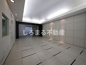 KDXレジデンス難波南 311 ｜ 大阪府大阪市浪速区塩草3丁目11-9（賃貸マンション1DK・3階・31.90㎡） その15