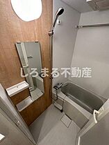 コンフォリア・リヴ北久宝寺Q 1002 ｜ 大阪府大阪市中央区北久宝寺町1丁目8-9（賃貸マンション1DK・10階・31.15㎡） その10