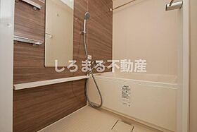 リヴェント難波サウス 506 ｜ 大阪府大阪市浪速区敷津東1丁目7-6（賃貸マンション1DK・5階・26.80㎡） その9