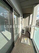 シーズンフラッツ靱本町 1101 ｜ 大阪府大阪市西区靱本町3丁目7-11（賃貸マンション1LDK・11階・31.50㎡） その11