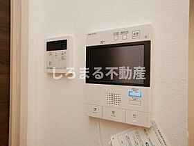 アバンティうめきた 702 ｜ 大阪府大阪市北区大淀南2丁目7-1（賃貸マンション1LDK・7階・40.00㎡） その12