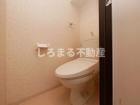 LUXE難波WEST 503 ｜ 大阪府大阪市浪速区久保吉1丁目1-29（賃貸マンション1K・5階・24.08㎡） その15