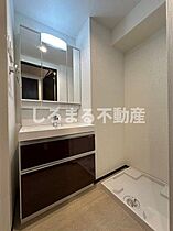 プレジオ松屋町 303 ｜ 大阪府大阪市中央区松屋町住吉6-13（賃貸マンション1DK・3階・28.48㎡） その9