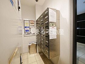 プライムアーバン堺筋本町 701 ｜ 大阪府大阪市中央区久太郎町1丁目5-10（賃貸マンション1R・7階・49.06㎡） その17