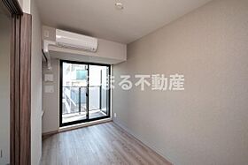 ルフォンプログレ堺筋本町タワーレジデンス 1307 ｜ 大阪府大阪市中央区常盤町2丁目3-16（賃貸マンション1LDK・13階・33.90㎡） その4