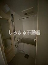 セイワパレス大手前西 602 ｜ 大阪府大阪市中央区南新町1丁目4-6（賃貸マンション1R・6階・26.51㎡） その12