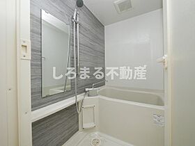 KDXレジデンス難波南 510 ｜ 大阪府大阪市浪速区塩草3丁目11-9（賃貸マンション1K・5階・27.27㎡） その9