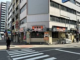 KDXレジデンス難波南 510 ｜ 大阪府大阪市浪速区塩草3丁目11-9（賃貸マンション1K・5階・27.27㎡） その19