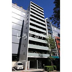 Primavera Nakanoshima